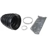 Image de Blue Print ADM58137 Kit pour soufflet de joint homocintique extrieur