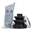 Image de Blue Print ADM58151 Kit pour soufflet de joint homocintique intrieur