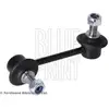 Image de Blue Print Biellette de barre stabilisatrice pour MAZDA: RX-8, MX5, CX-7 (Ref: ADM58503)