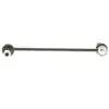 Image de Blue Print Biellette de barre stabilisatrice pour MAZDA: 2, 323, Tribute & FORD: Maverick (Ref: ADM58505)