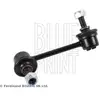 Image de Blue Print Biellette de barre stabilisatrice pour MAZDA: MX5 (Ref: ADM58511)
