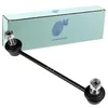 Image de Blue Print ADM58515 BIELLETTE DE BARRE STABILISATRICE