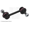 Image de Blue Print Biellette de barre stabilisatrice pour MAZDA: RX-8, MX5 (Ref: ADM58520)