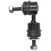 Image de Blue Print ADM58523 BIELLETTE DE BARRE STABILISATRICE