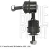 Image de Blue Print Biellette de barre stabilisatrice pour MAZDA: 5, 3 & FORD: Focus, C-Max & VOLVO: V50, C70, S40 (Ref: ADM58523)