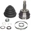 Image de Blue Print Joint homocinétique, transmission pour MAZDA: 323 (Ref: ADM58906)