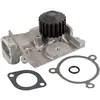 Image de Blue Print ADM59105 Pompe eau