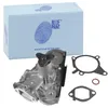 Image de Blue Print ADM59110 Pompe eau