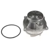 Image de Blue Print ADM59141 Pompe eau