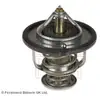 Image de Blue Print Thermostat d'eau pour BMW: Série 3 & HYUNDAI: Tucson & MAZDA: B-SERIE, 3, Premacy, 6, BT50, MPV, 626, MX3, 2, CX-7, 323 (Ref: ADM59208)