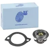 Image de Blue Print ADM59213 Thermostat | Compatible avec: MAZDA 323 C V, 323 F VI Schrägheck, 323 S V, 323 S VI Stufenheck, MX-5 II