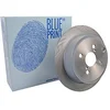 Image de Blue Print ADT343165 DISQUE DE FREIN ARRIERE