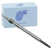 Image de Blue Print ADA101802 Bougie de prchauffage