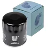 Image de Blue PrintBLUEPRINT ADA102112 Blocs Moteur