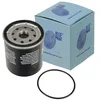 Image de Blue Print ADA102305 Filtre à carburant