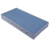 Image de Blue Print ADA102504 Filtre d'habitacle