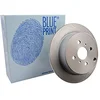 Image de Blue Print ADT343175 DISQUE DE FREIN ARRIERE