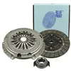 Image de Blue Print ADG030149 KIT D'EMBRAYAGE