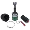 Image de Blue Print ADD68913B Kit pour soufflet de joint homocintique extrieur