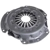 Image de Blue Print ADZ93206N COUVERCLE D'EMBRAYAGE