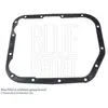 Image de Blue Print Joint, carter d'huile-boîte automatique pour JEEP: Wrangler, Grand Cherokee, GRAND (Ref: ADA106401)