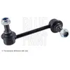 Image de Blue Print Biellette de barre stabilisatrice pour KIA: Sorento (Ref: ADG085103)