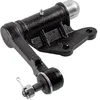Image de Blue Print adt387137 de bras | Compatible avec: TOYOTA 4 RUNNER II, 4 RUNNER III, HILUX V Pick-up