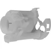 Image de Blue Print ADT32375C Filtre à carburant