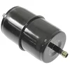 Image de Blue Print ADA102310 Filtre à carburant
