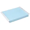 Image de Blue Print ADA102510 Filtre d'habitacle