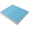 Image de Blue Print ADA102511 Filtre d'habitacle