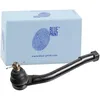 Image de Blue Print ADG087121 Extrmit de tige de renfort