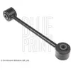 Image de Blue Print Biellette de barre stabilisatrice pour JEEP: Commander, Grand Cherokee (Ref: ADA108504)