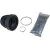 Image de Blue Print adt381104 CV Kit de coffre