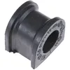 Image de Blue Print ADG080136 Roulement, barre stabilisatrice