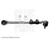Image de Blue Print Rotule de barre de connexion pour NISSAN: King Cab (Ref: ADN187126)