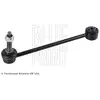 Image de Blue Print Biellette de barre stabilisatrice pour JEEP: Commander, Grand Cherokee (Ref: ADA108507)
