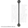Image de Blue Print Biellette de barre stabilisatrice pour LANCIA: Thema (Ref: ADA108518)