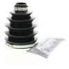 Image de Blue Print Soufflet de cardan pour CHRYSLER: Neon, PT Cruiser (Ref: ADA108109)