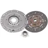 Image de Blue Print ADD63013 KIT D'EMBRAYAGE