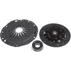 Image de BLUE PRINT Kit d'embrayage ADD63014 Compatible avec: DAIHATSU CHARADE III