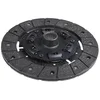Image de Blue Print Delphi LH6674 Flexible de frein