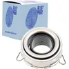 Image de Blue Print Delphi LH6674 Flexible de frein