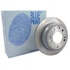 Image de Blue Print ADG043132 DISQUE DE FREIN ARRIERE