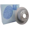 Image de Blue Print ADN143127 Lot de 2 disques de frein arrière pleins Nombre de trous 5