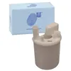 Image de Blue Print ADG02334C Filtre à carburant