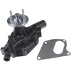 Image de Blue Print ADD69114 Pompe eau