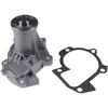Image de Blue Print ADD69115 Pompe eau
