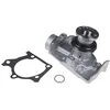 Image de Blue Print ADD69117 Pompe eau