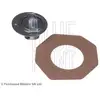 Image de Blue Print Thermostat d'eau pour HYUNDAI: Sonata, Pony, Excel & MITSUBISHI: Sigma, Pajero, Montero, Shogun, Cordia, Galant (Ref: ADD69202)